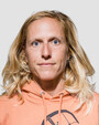 Christina König
