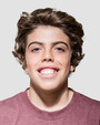 Marco Ortiz