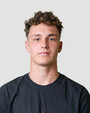 Xavier Corr